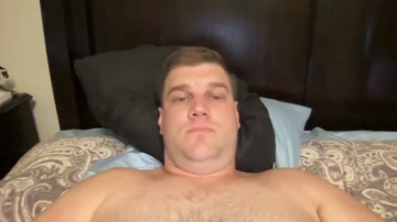 Curiouscock156  09-07-2021 video lips